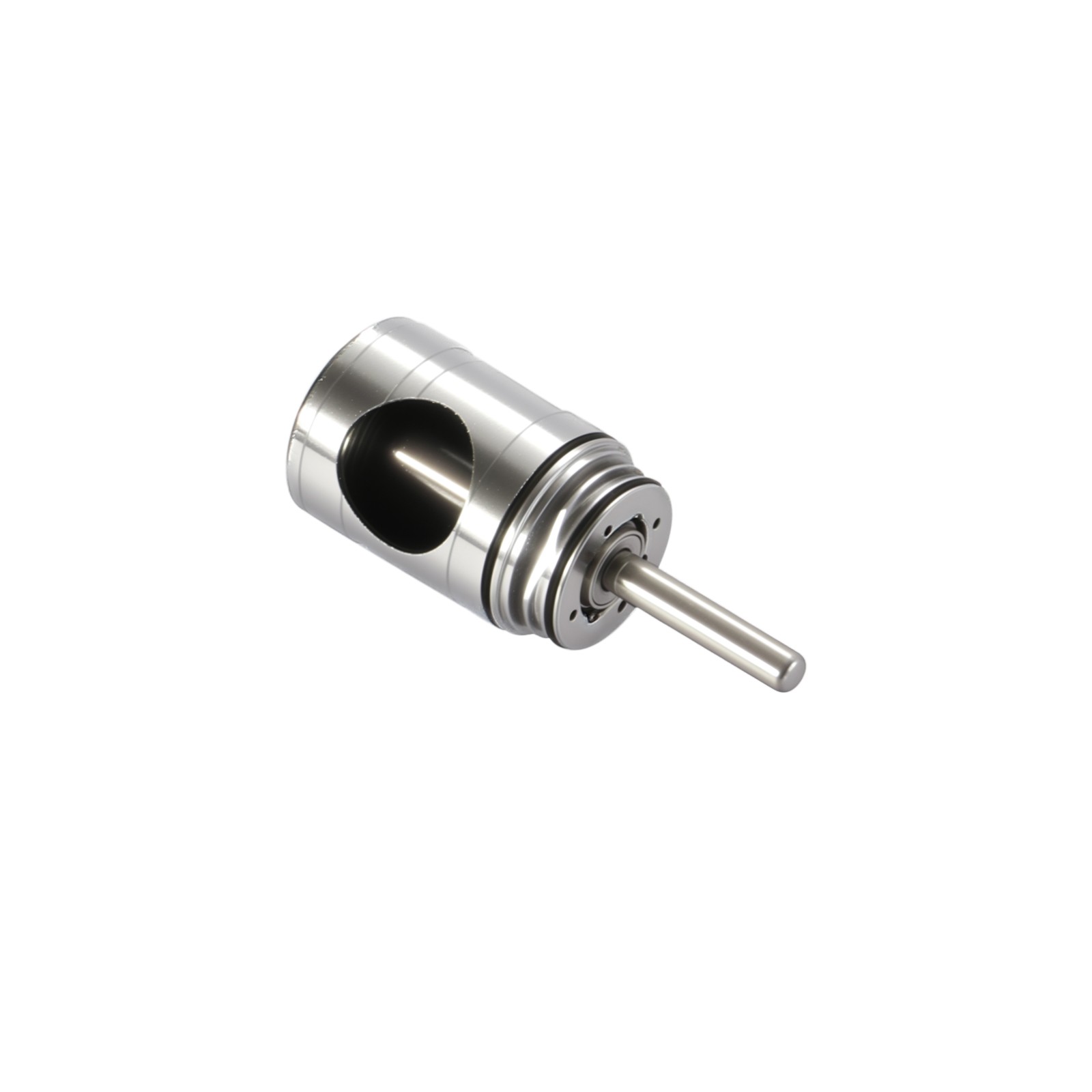 Cartridge Rotor Autochuck For Standard Head 1:5 Low Speed Handpiece Dental