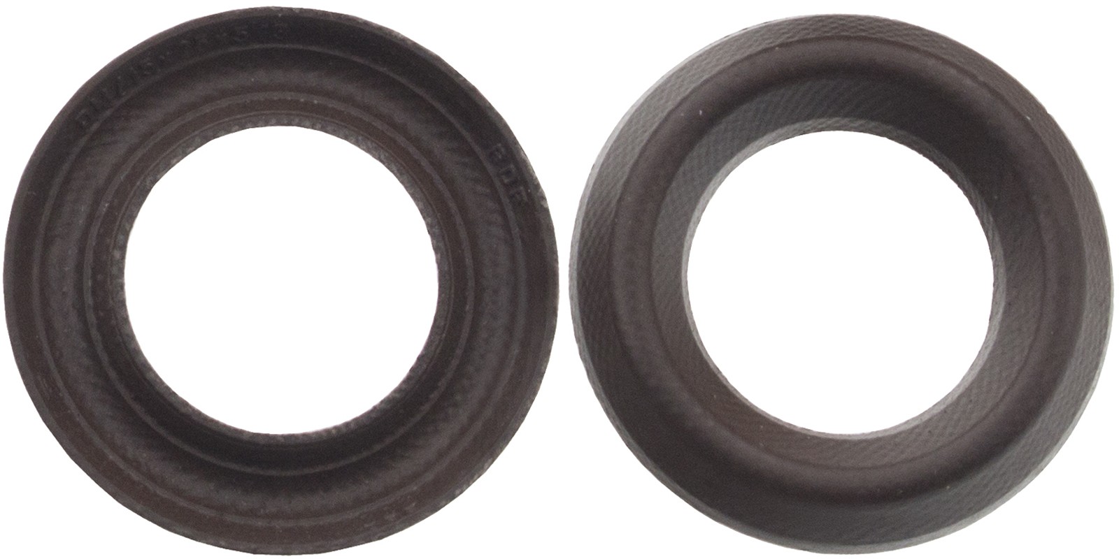 Veloci Replacement Pump Kit for General Pump GP 88 Seal Packing 15 mm