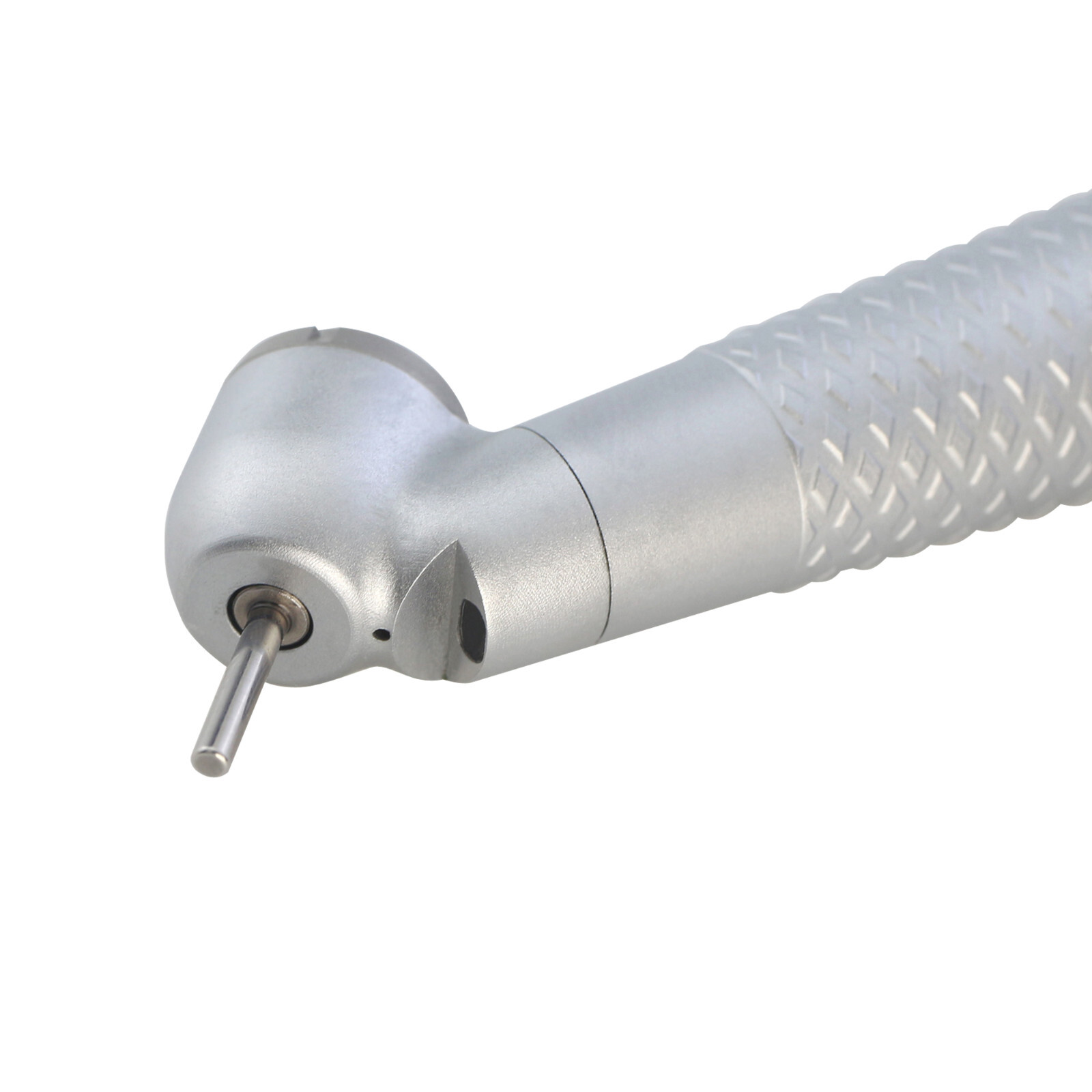 COXO High Speed Surgical Handpiece 45° LED Dental Turbine NSK Kavo Coupler 4 6