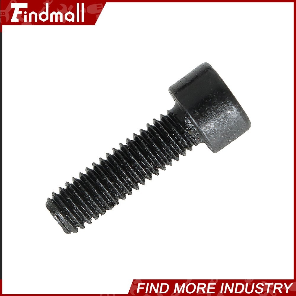 K11 80 Self-centering Lathe Drilling Part 80mm 3 Jaw Lathe Chuck Manual Chuck 3″