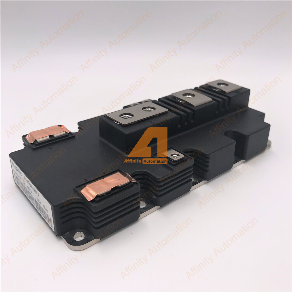 FF600R12IP4 EUPEC IGBT Power Module Fast Ship 24H USA