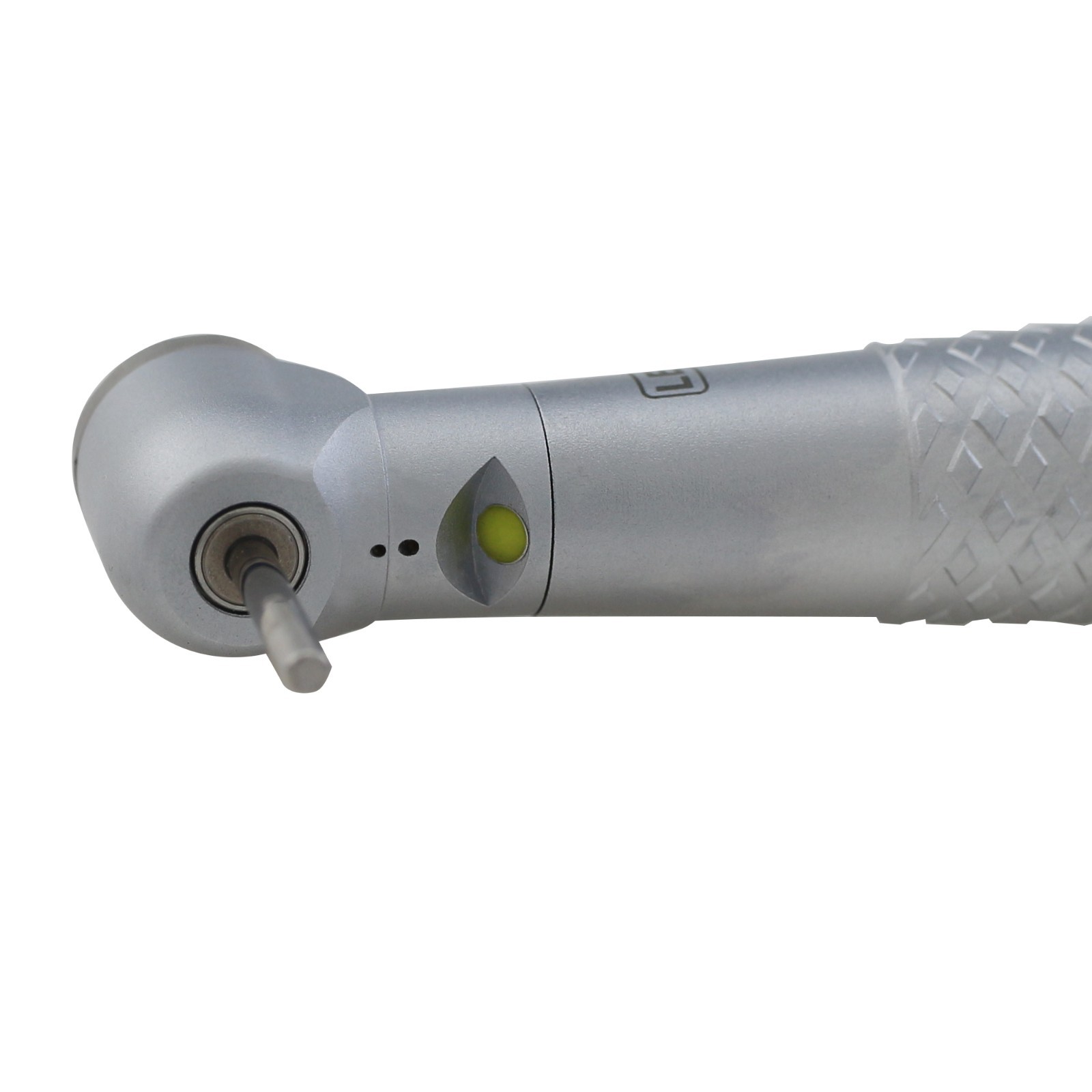 BEING Dental Small Mini Head High Speed Handpiece Fiber Optic For KaVo MULTIflex