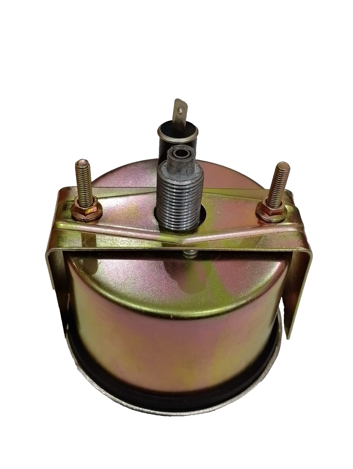 Massey Ferguson MF Tachometer for MF 1080, MF 1100, MF 1130,MF1150, MF 1300 CW