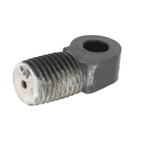 Rear Eye Bolt – Three Point Stabilizer Category 3 fits International 1066 1086
