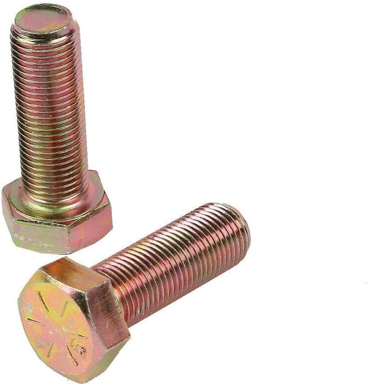 Motorcycle Rear Adjustable Lowering Kit 1″-3″ Inches Fits for SPORTSTER, XL883 a