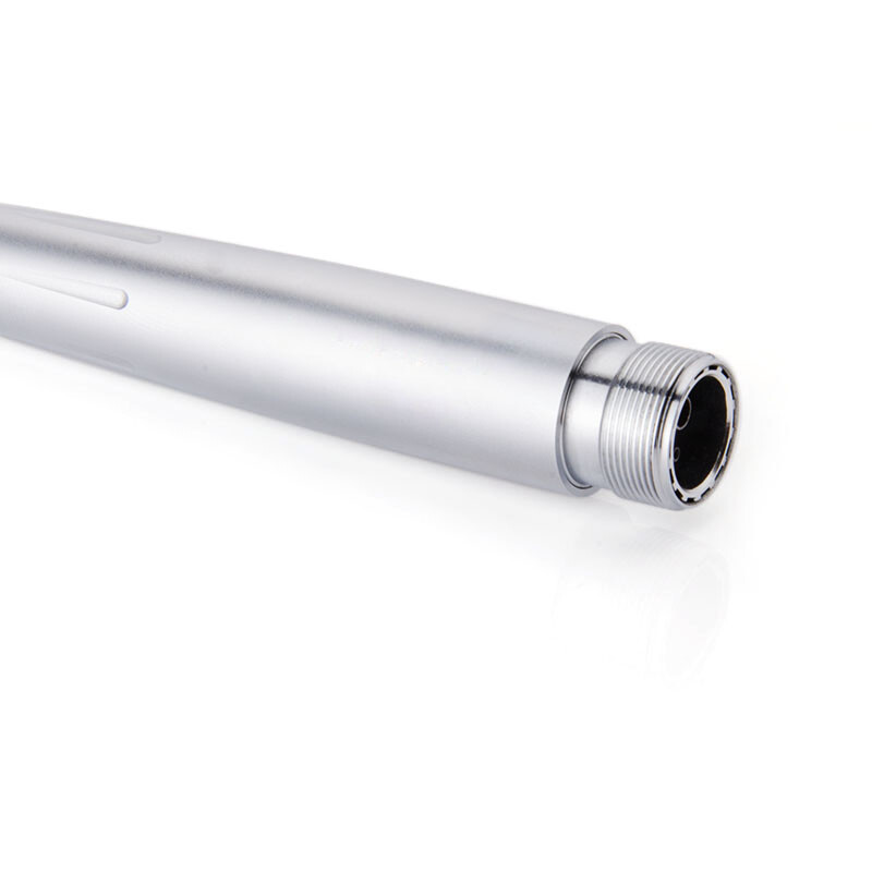 LenoRis 45° Angle Dental LED High Speed Handpiece Standard Head 2Hole 4Hole