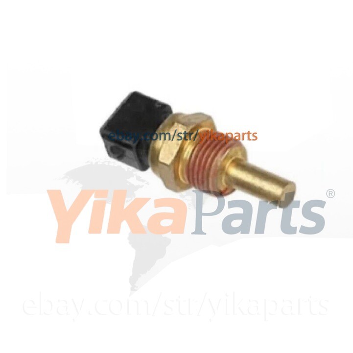 DH220-5 DH150-5 DH220-7 DB58 DB58T Water Temperature Sensor 2547-9038B2547-9038