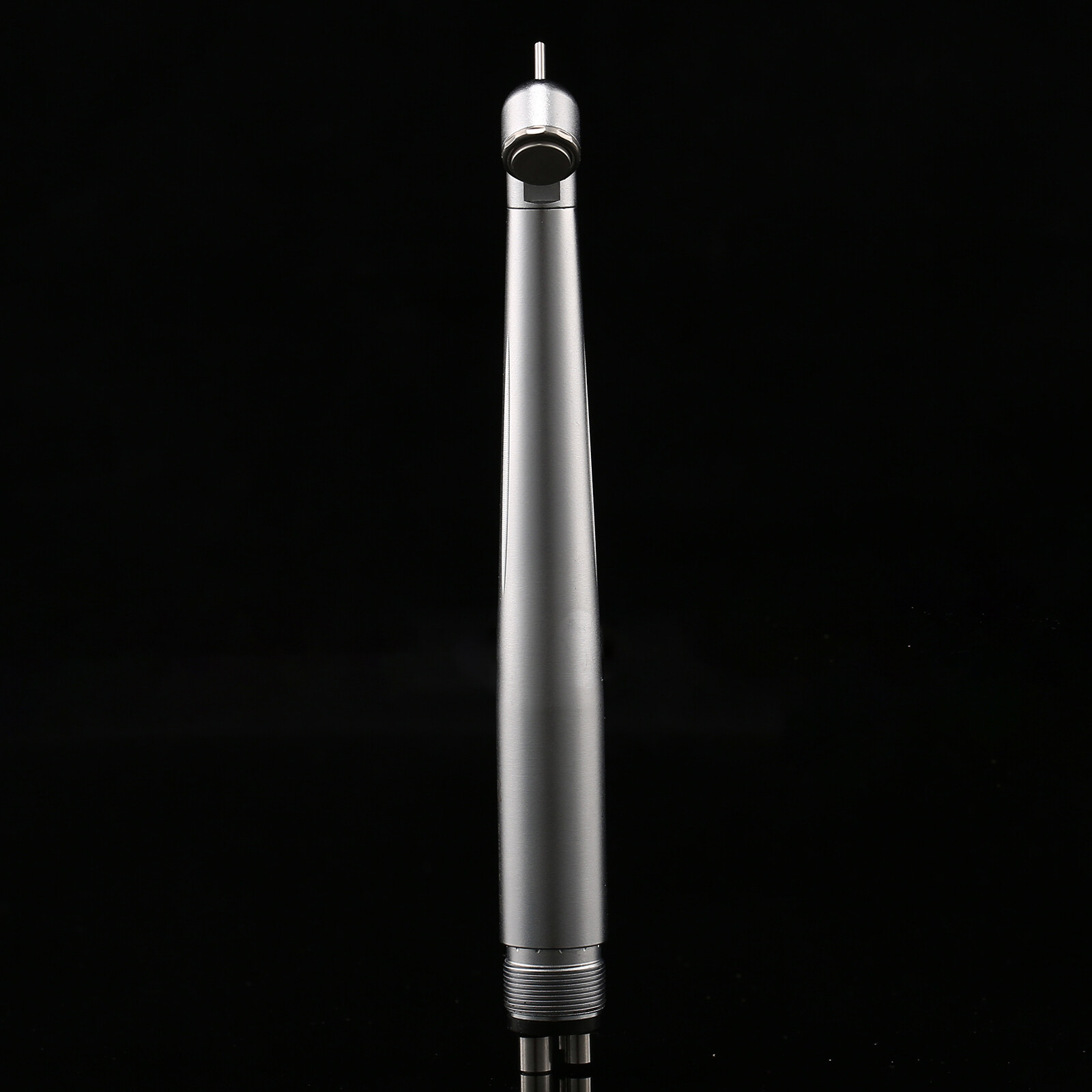 X450 M4 LED Light Single Spray Dental Surgical Handpiece High Speed Air Turbine