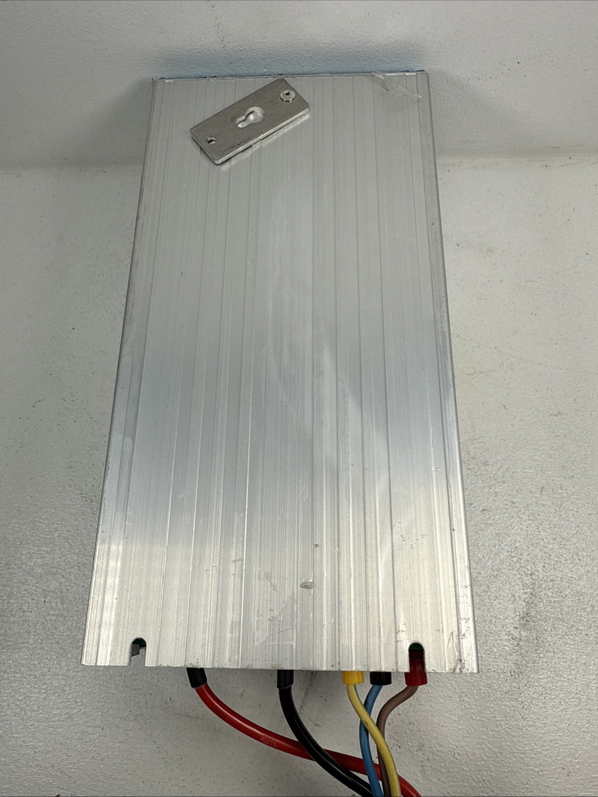 switching power supply unit CoO2 Laser Equipment AC 110V or 220V input.