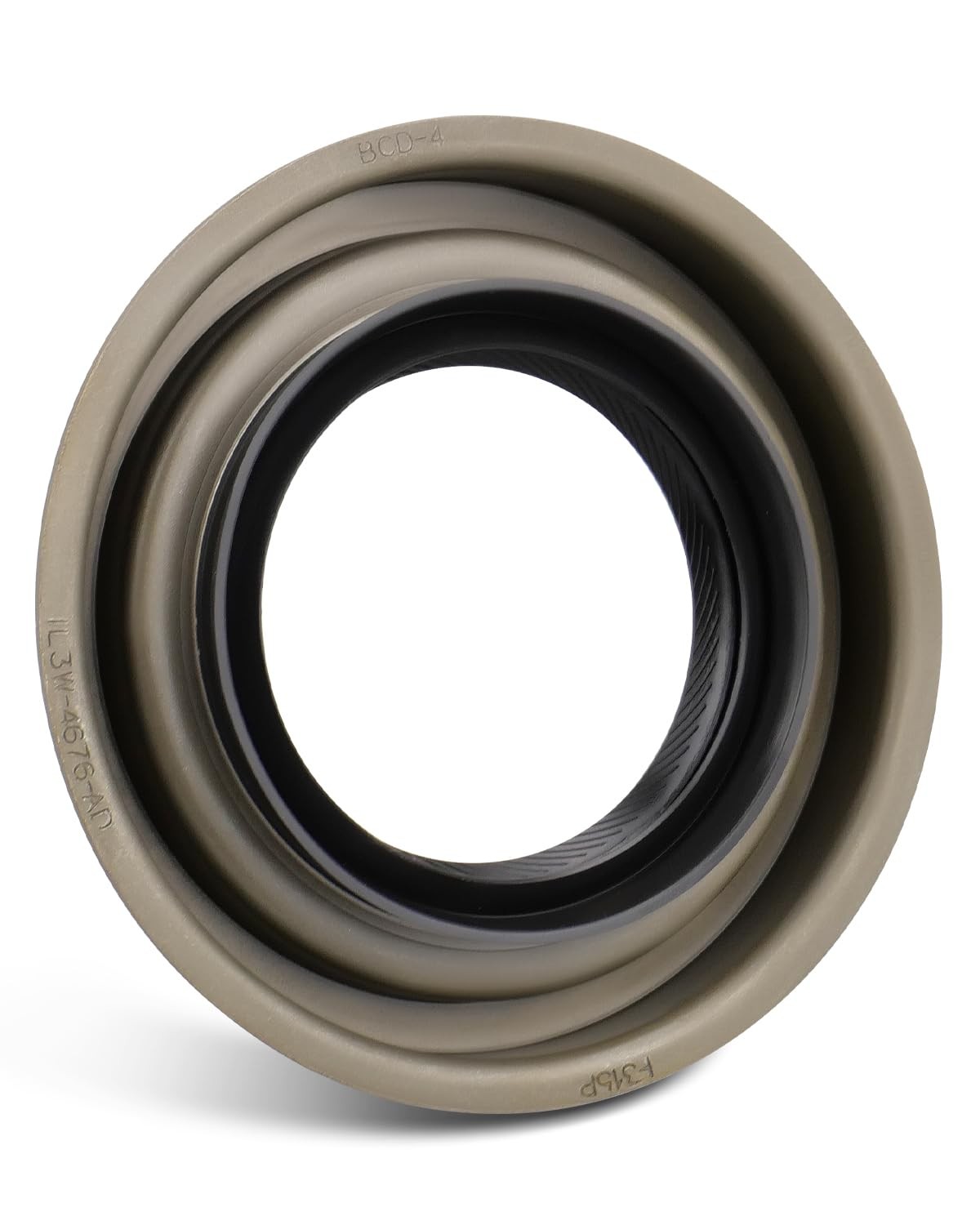 Rear Differential Pinion Seal BL3Z-4676-A for Ford F150