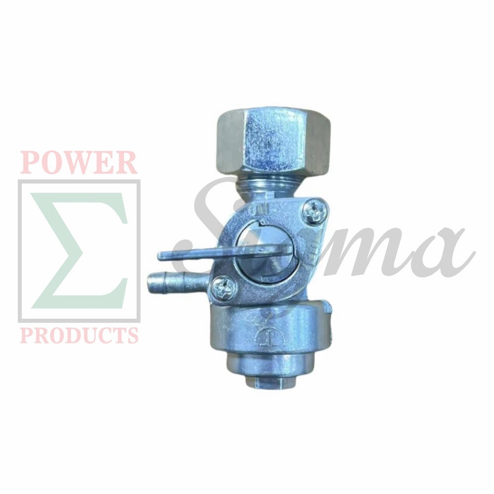 Fuel Valve Petcock Fits Prosource Gas Generator 1000 2000 3000 7500W
