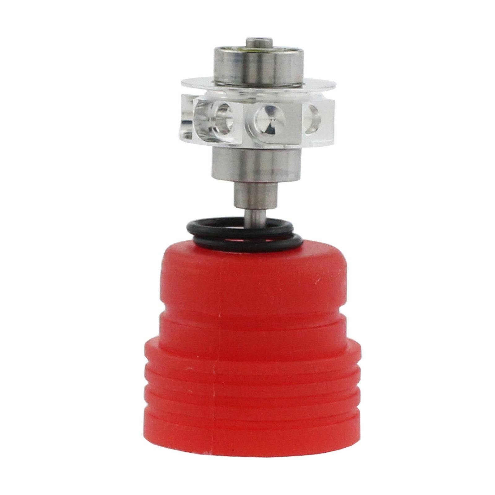 BEING Dental Turbine Rotor Cartridge Ceramic For High Speed Handpiece KAVO NSK