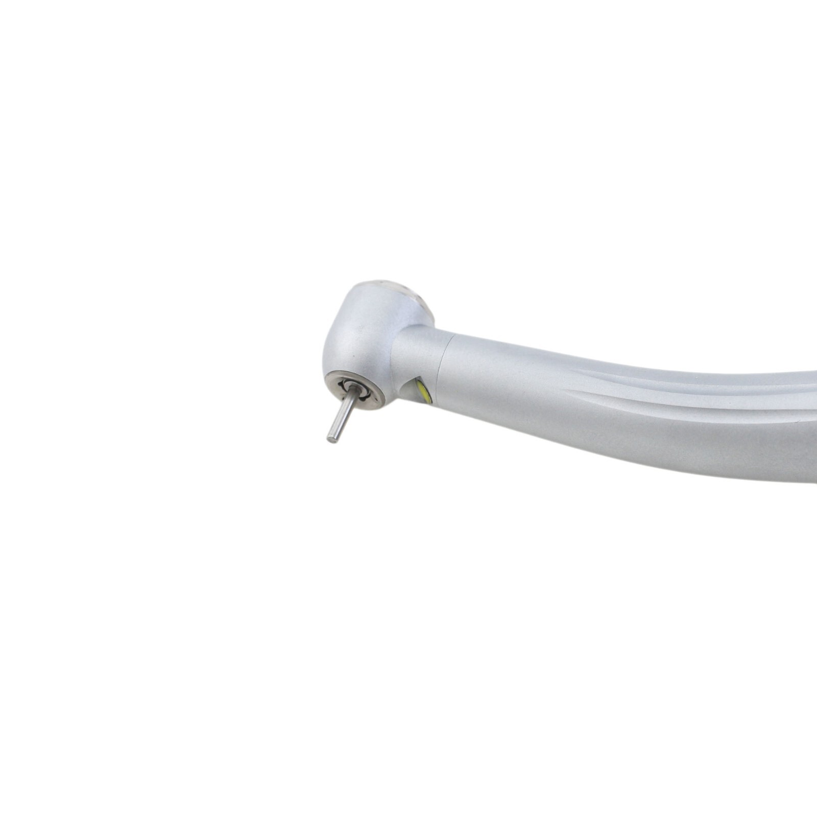 BEING Dental LED E-generator High Speed Tubine Handpiece Midwest 4 Hole NSK