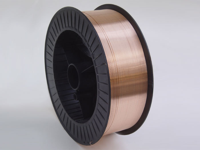 WeldingCity® 2-pk 11-lb ER70S-6 MIG Welding Wire .035″ (0.9mm) Fast Ship 2 Rolls