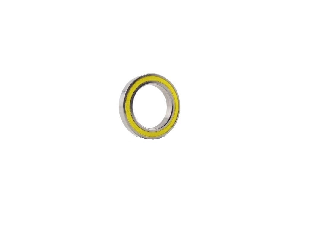SMR6901C-2YS ABEC-5 (12x24x6mm) Si3N4 Hybrid Ceramic Stainless Steel Bearing