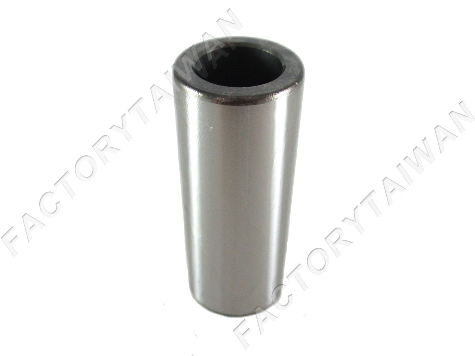 Piston Set STD for SHIBAURA N844 (100% Taiwan Made) x 4 PCS