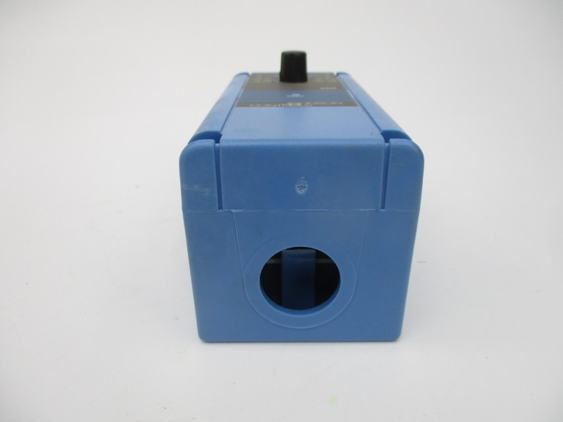 JOHNSON CONTROLS A350AA-1C 24VAC -30-130’F NSMP