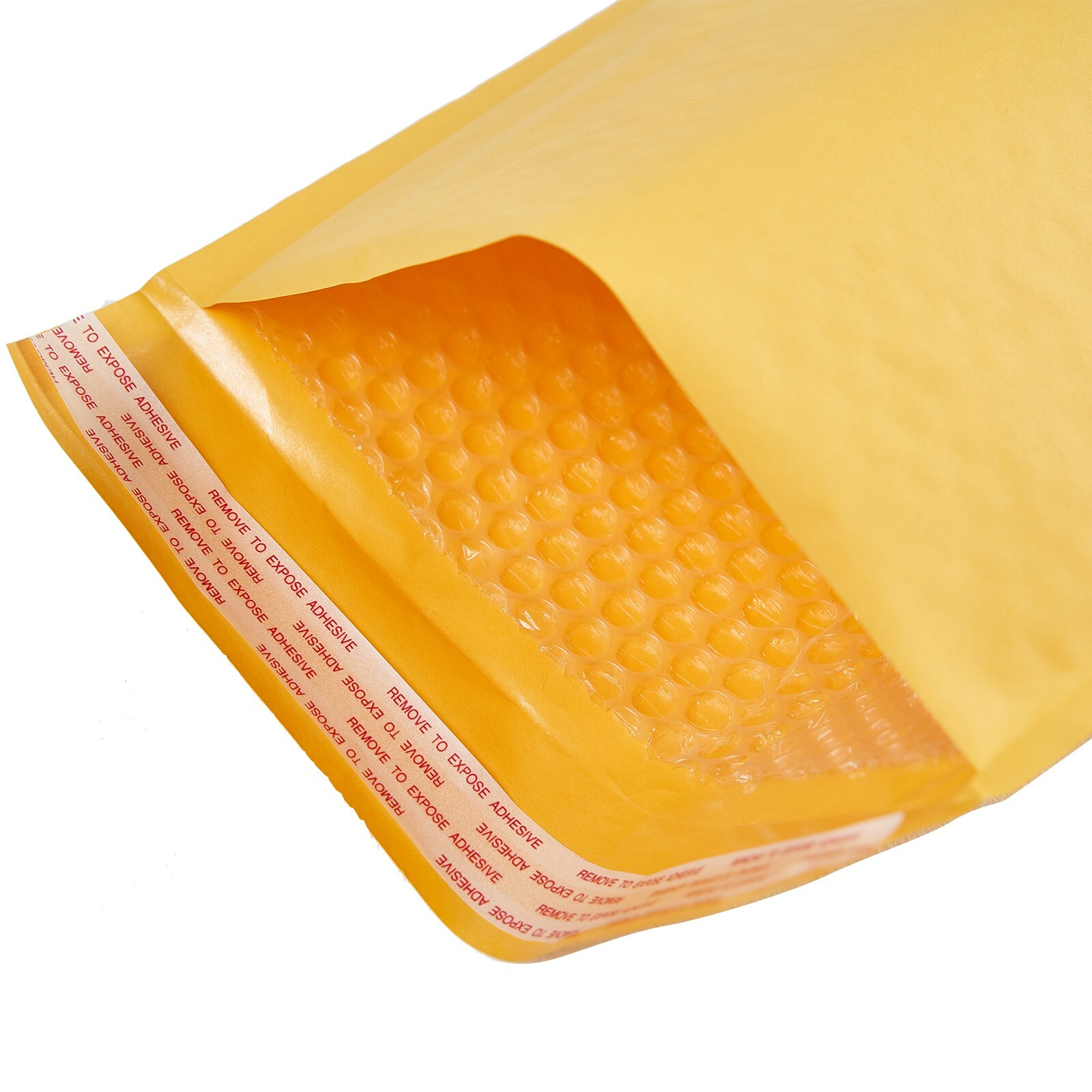 Local Pickup Only 100 ct 8.5×11″ #2 KRAFT BUBBLE MAILERS PADDED ENVELOPES 8.5×11
