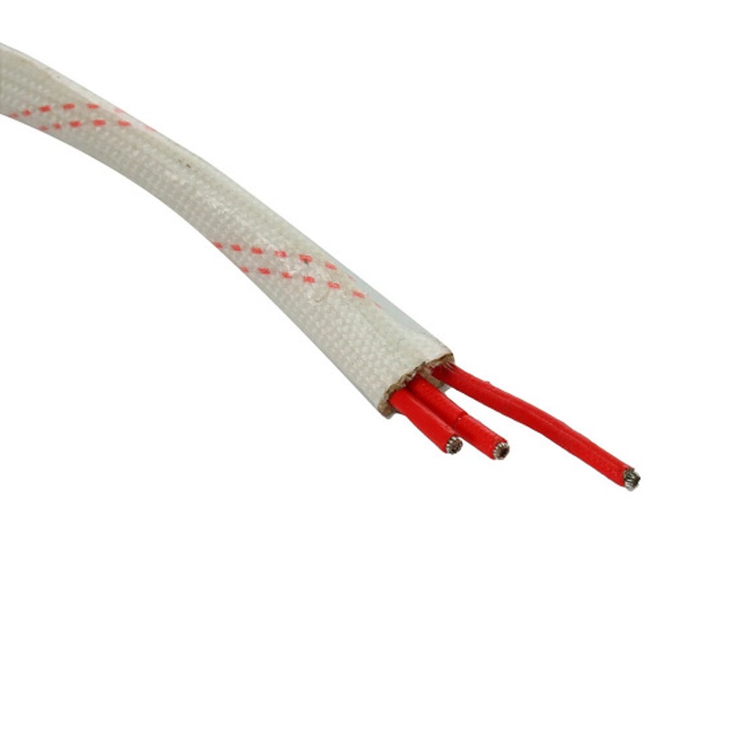 3000W 48V 5 Blades Wind Turbine Generator Power Energy Charge Controller Kit US