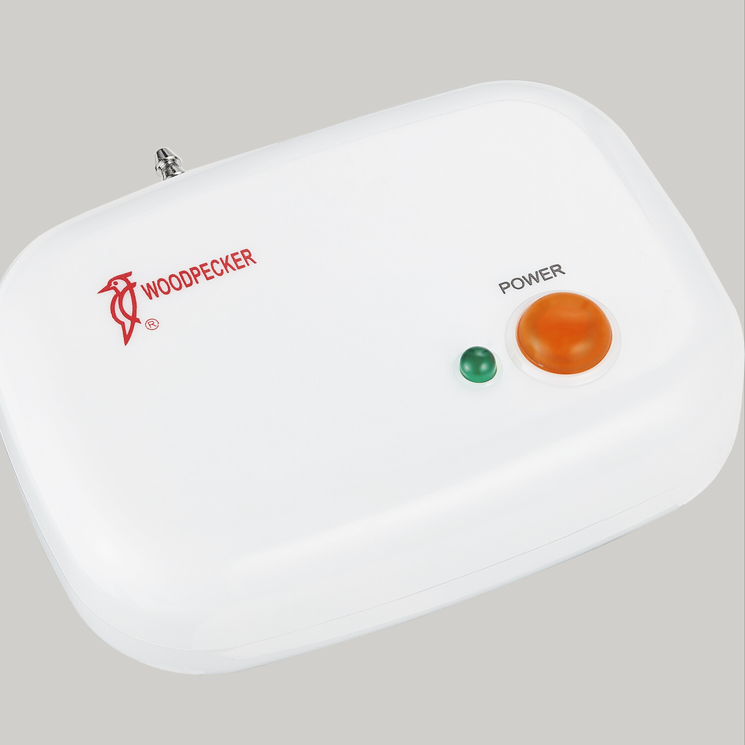 100%Woodpecker Dental Auto Water Bottle Supply System AT-1 for Ultrasonic Scaler