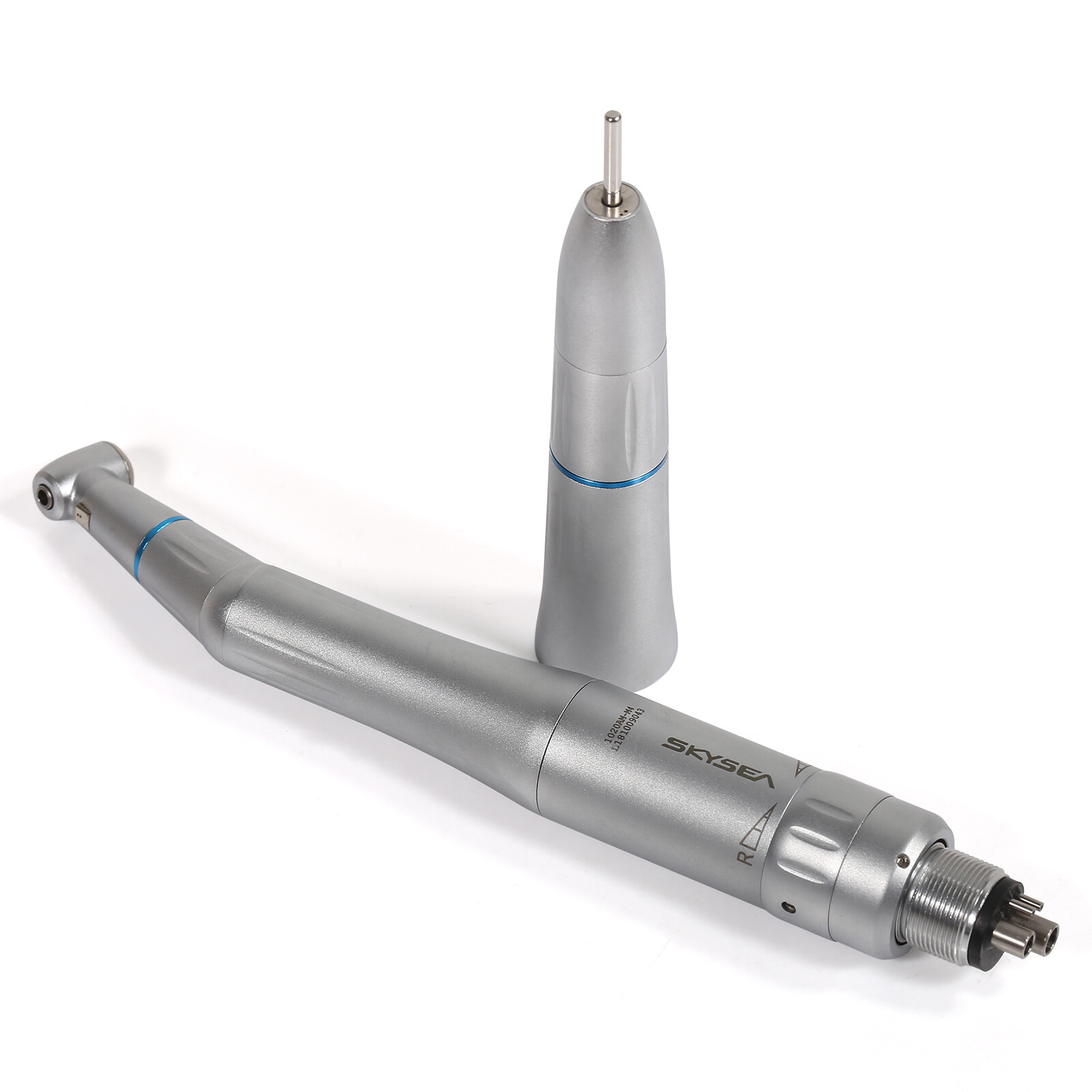 SKYSEA Dental Slow Speed Handpieces Kit Inner Internal Water Spray fit KaVo ns