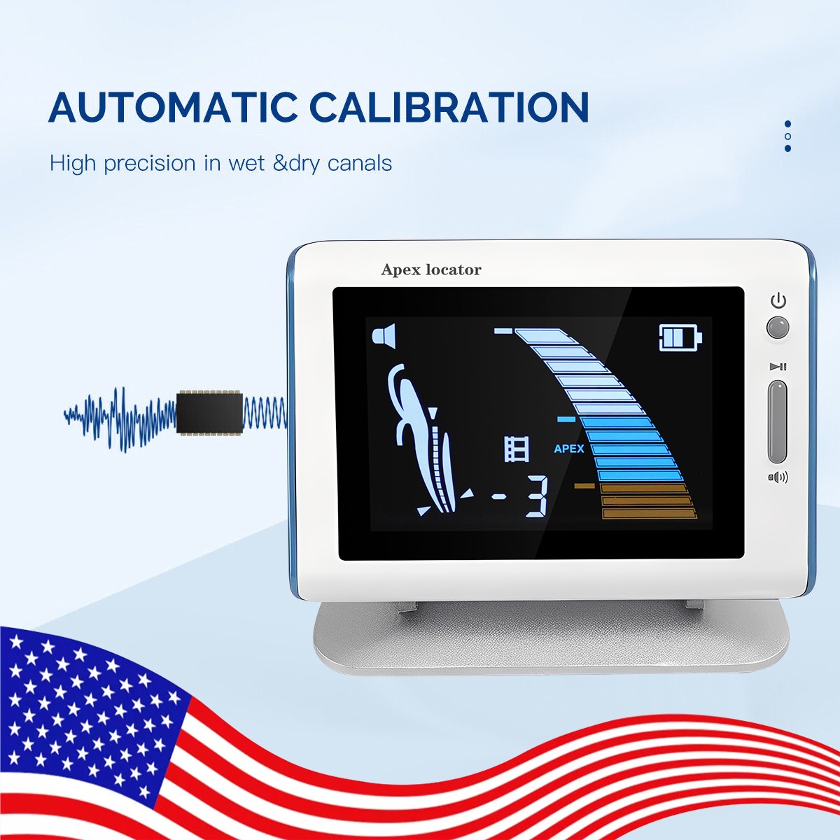 PEX LOCATOR with 97.71% Accuracy