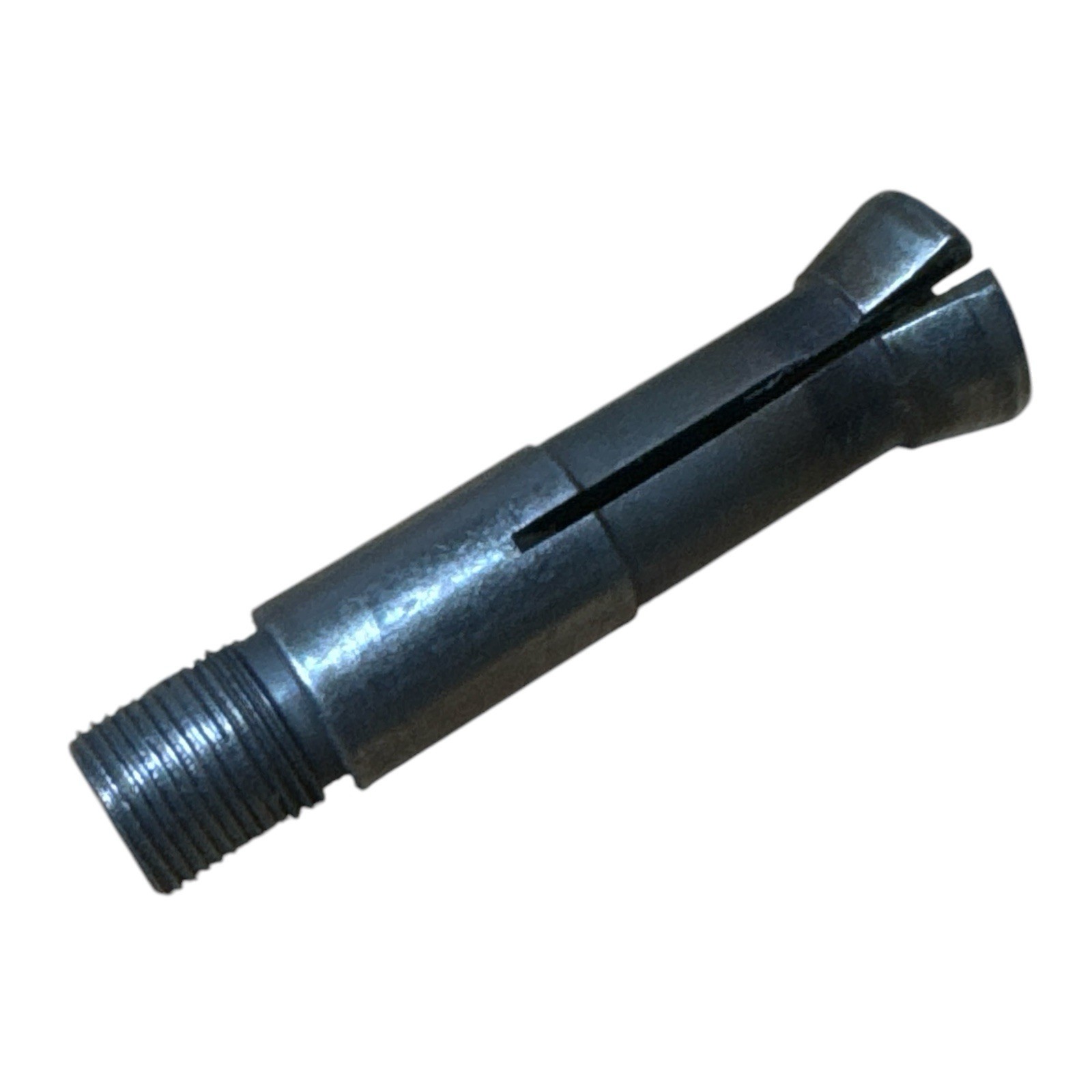 Southwick And Meister S&M TD7 Collet 1/4