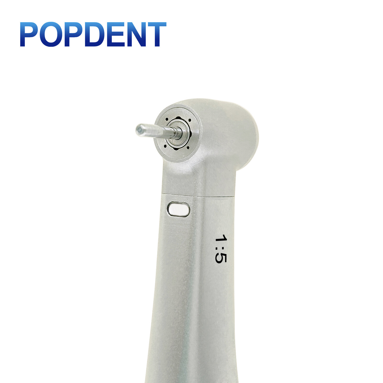 100/Box Kodak Dental Intraoral D-Speed DF-58 Adult Size#2 X-ray Films Carestream