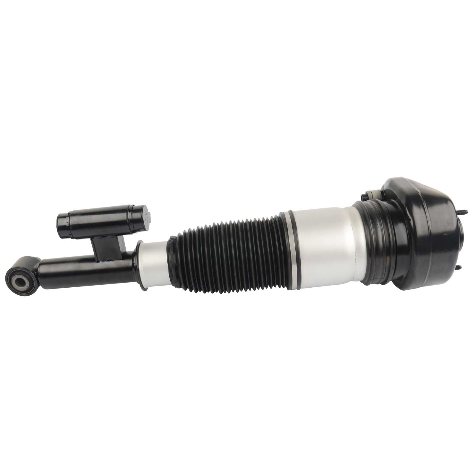 Rear Left Air Suspension Shock Strut 37106874593 for BMW 740i 750i 750Li G11 G12