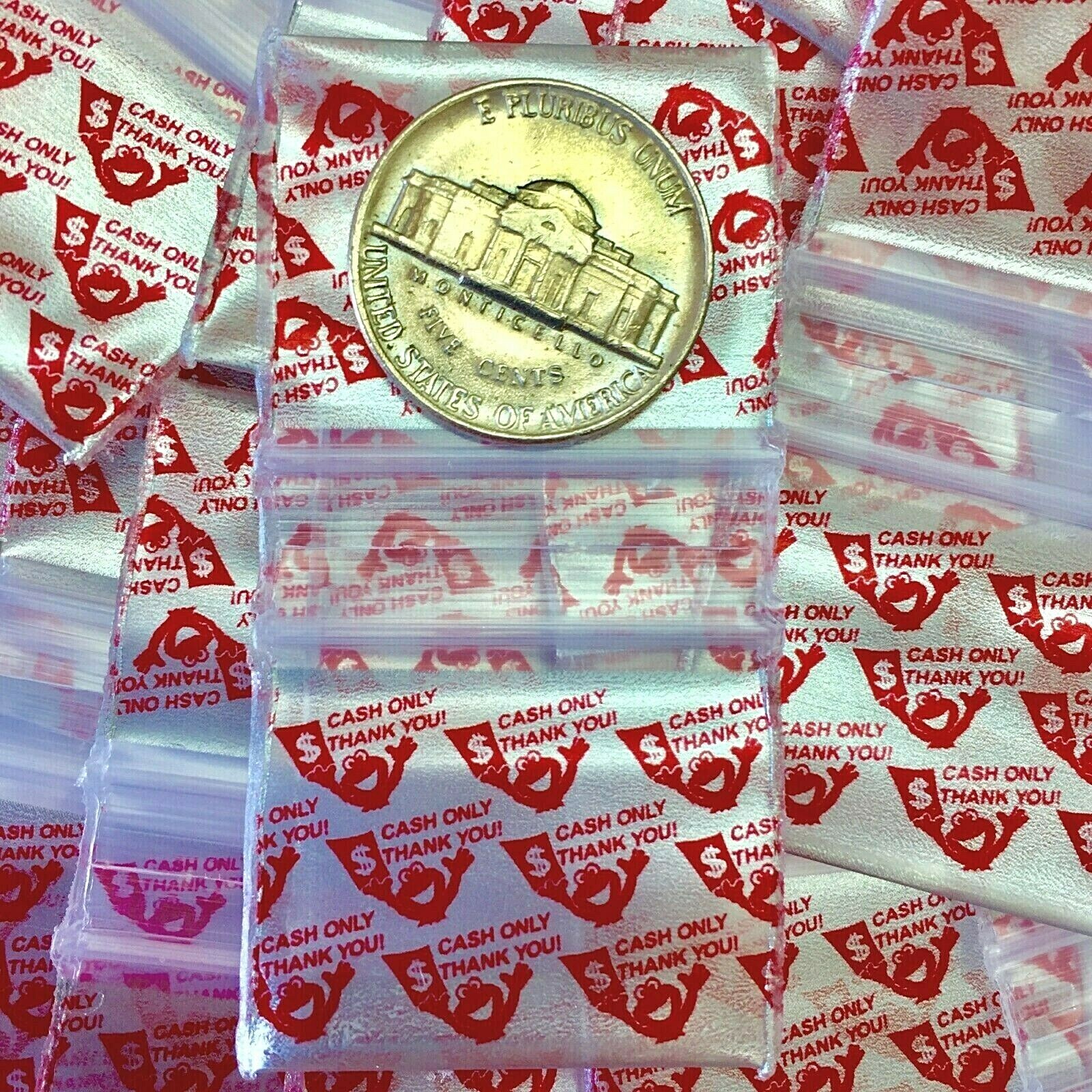BaggiesSince1987 – 12510-S ZipSeal Bags 50 DESIGN MIX 1000 METALLIC ,?Details?