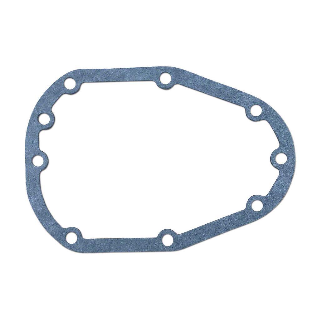 REAR TRANSMISSION GASKET FOR IH Fits International TRANS Fits Cub Cadet ORIGINAL