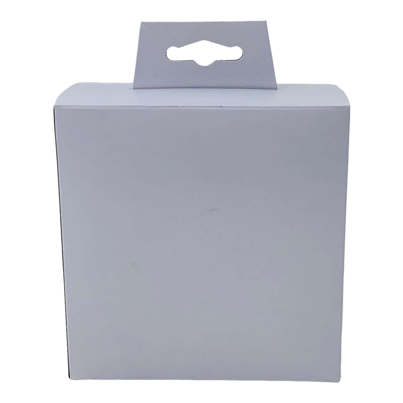 1 Roll Genuine Brother DK-1201 Die-Cut Address Labels 1.1 x 3.5 for QL Printers