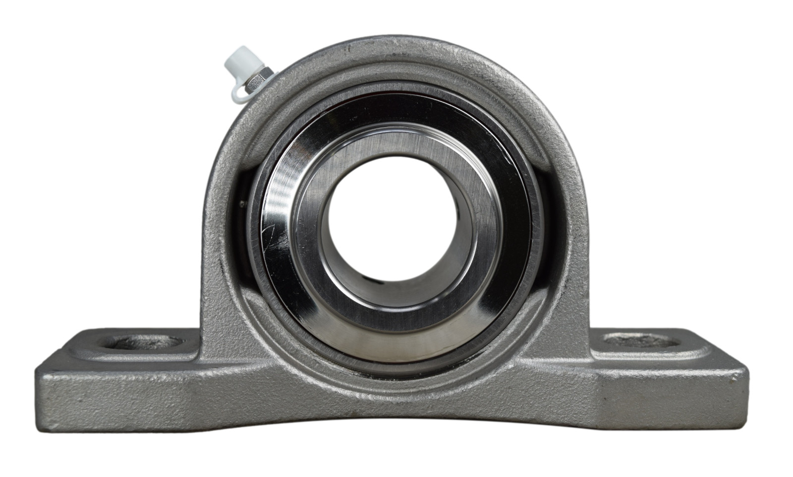 1-1/2″ Stainless Steel Pillow Block Bearing SSUCP208-24, SUCSP208-24, SPS-24