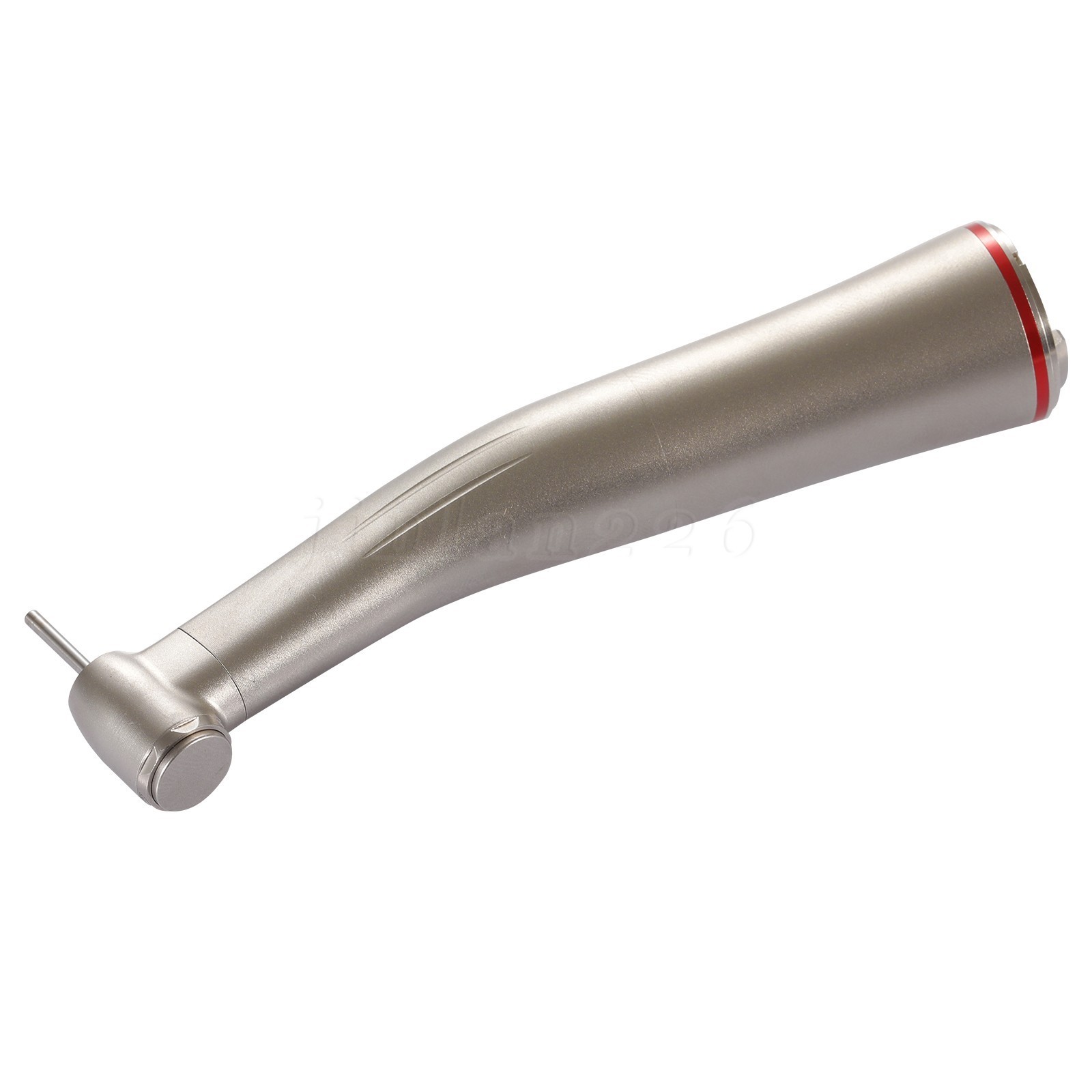 1:5L Micro-Series Handpiece