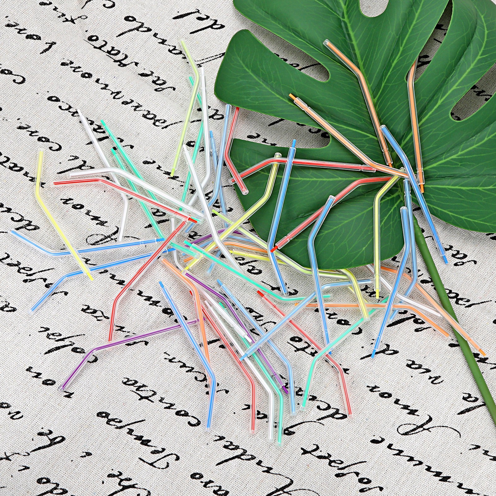 250-1000Pcs Disposable Dental Spray Nozzles Tips For 3-Way Air Water Syringe