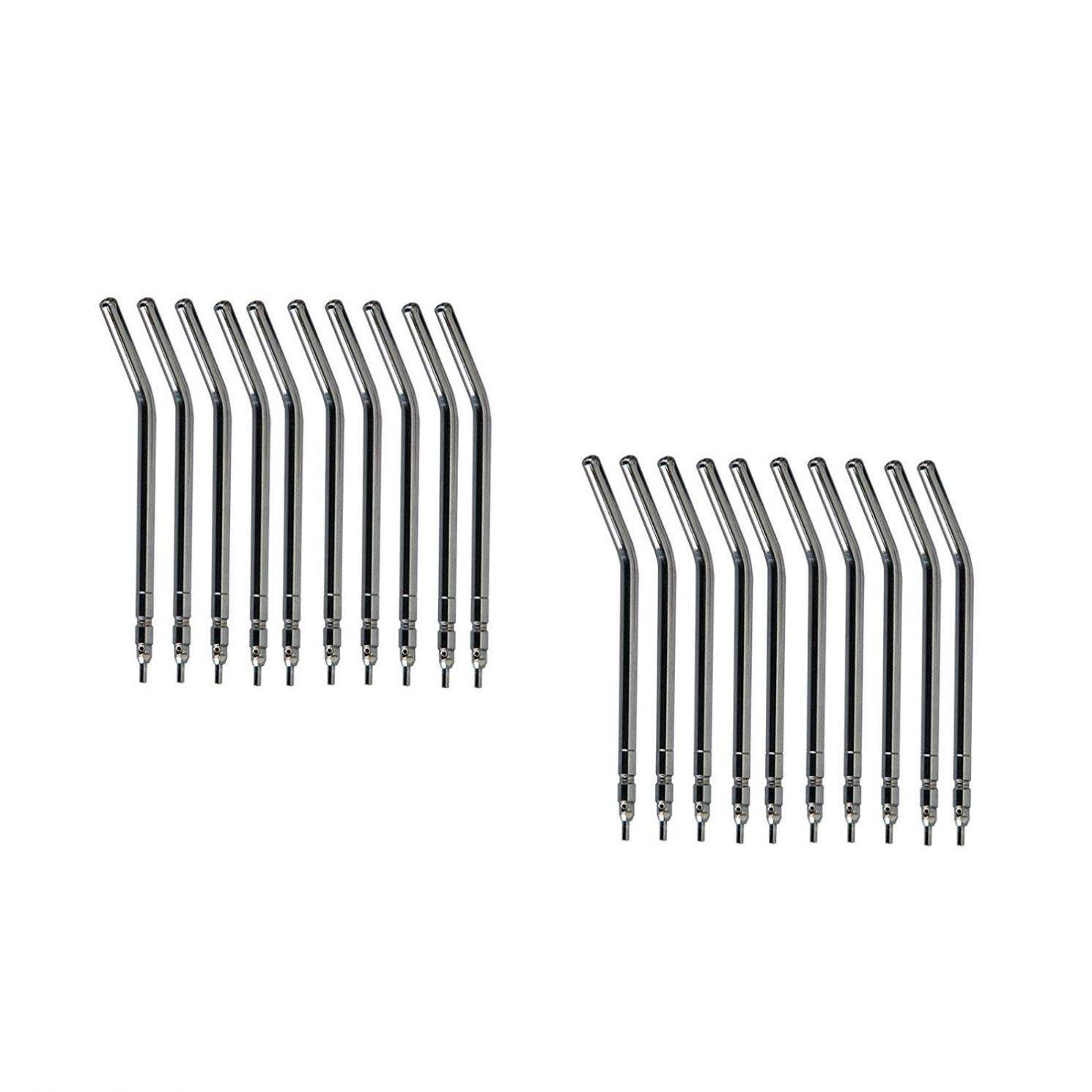 Dental 3 Way Syringe Tips 3 Way Air Water Spray Triple Syringe 3 Way Syringe