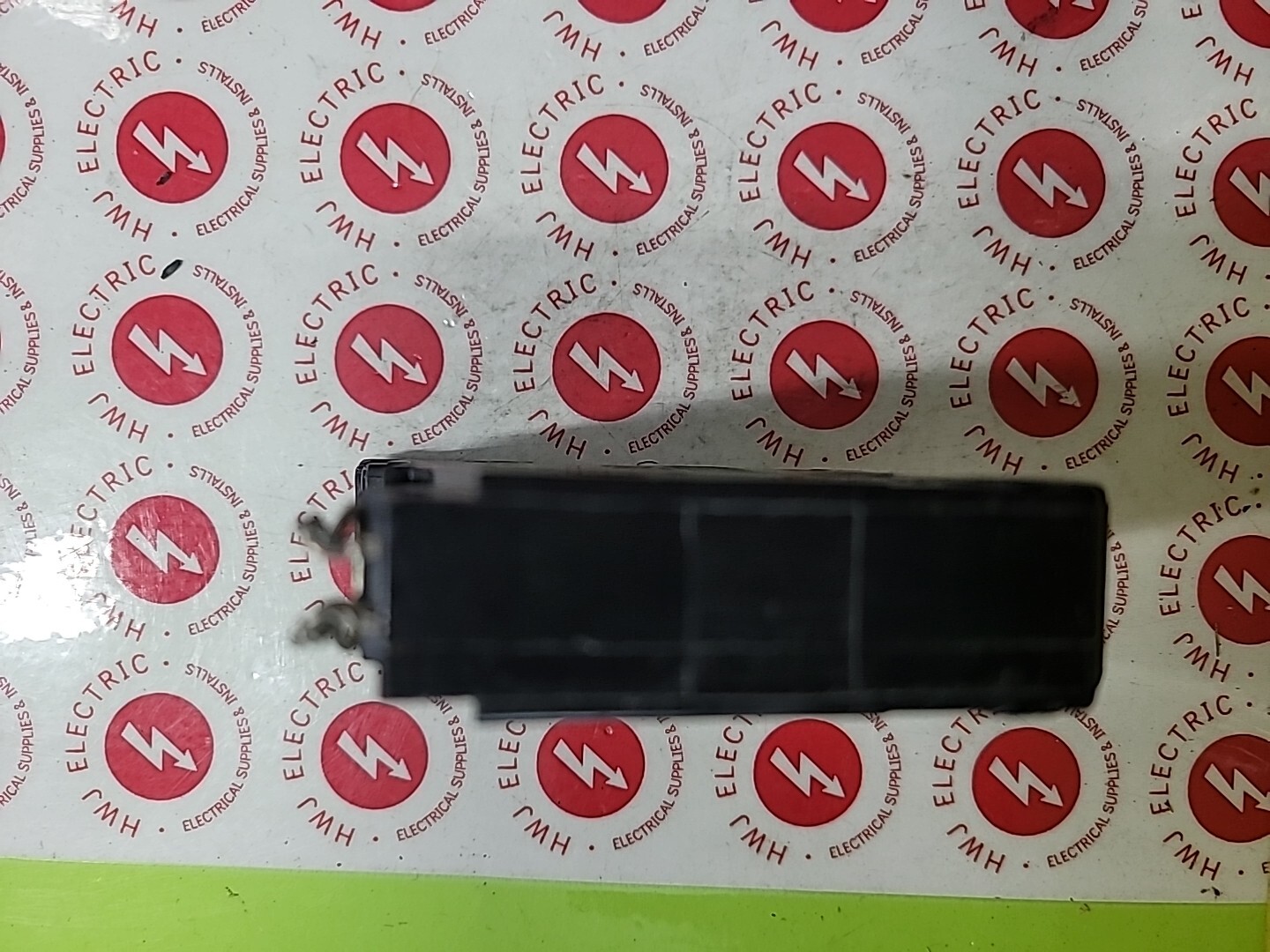 Cutler Hammer CH130 30 Amp 1 Pole Circuit Breaker