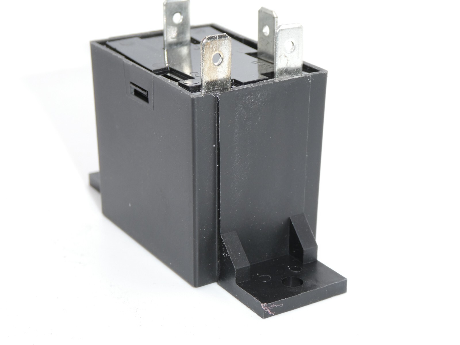 White-Rodgers 134-40102-206A General Purpose RBM Relay “NEW”