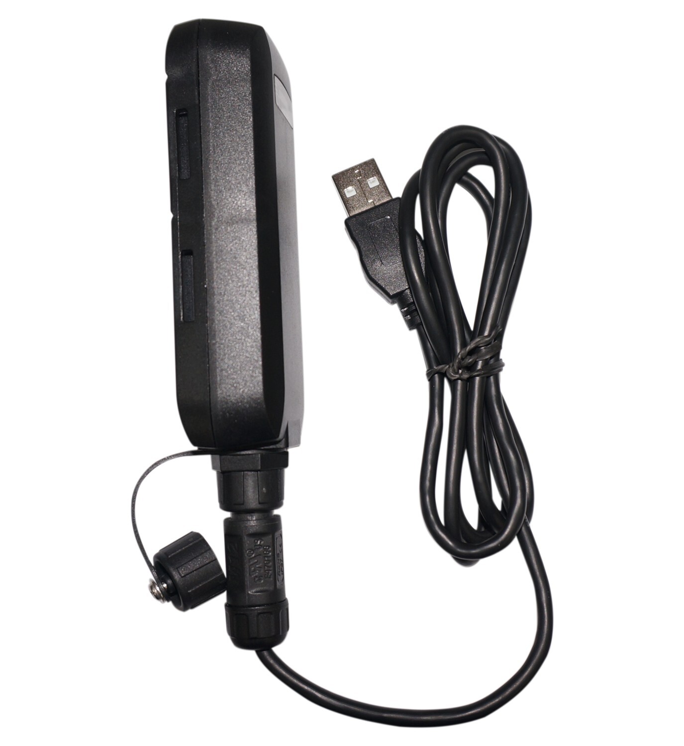 DG-388 Data Logger GlobalSat GPS