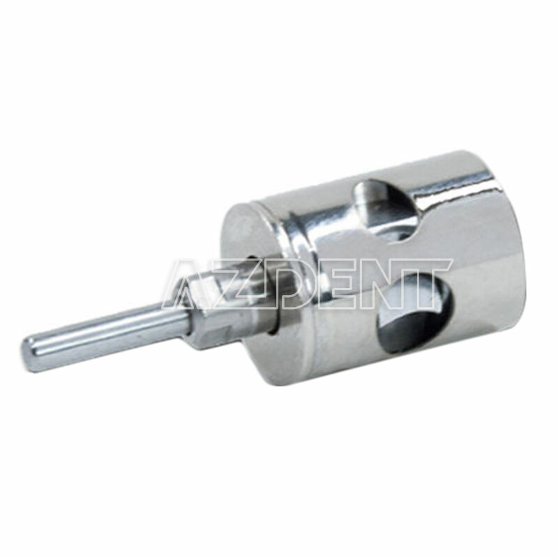 Dental Cartridge Turbine Rotor Canister Wrench Type For NSK PANA AIR Handpiece
