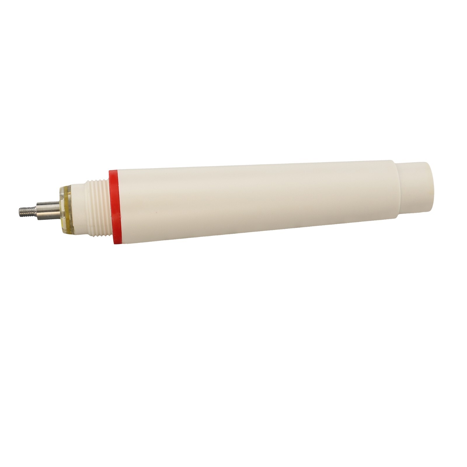 Refine Dental Piezon LED Ultrasonic Scaler Handpiece Fit EMS Woodpecker HP-5L
