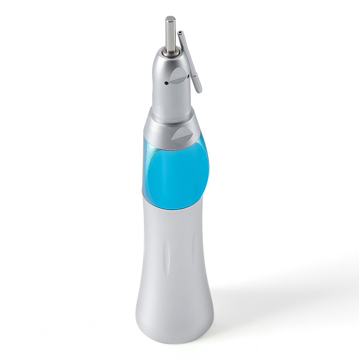 NSK Style Dental 1:1 Surgical Straight Handpiece With External irrigation Pipe