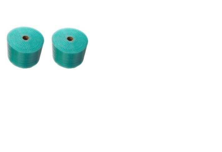 3/16″ Small Poach Air Protecting Cover- Wrap Padding Roll 700’x12″ Wide 70