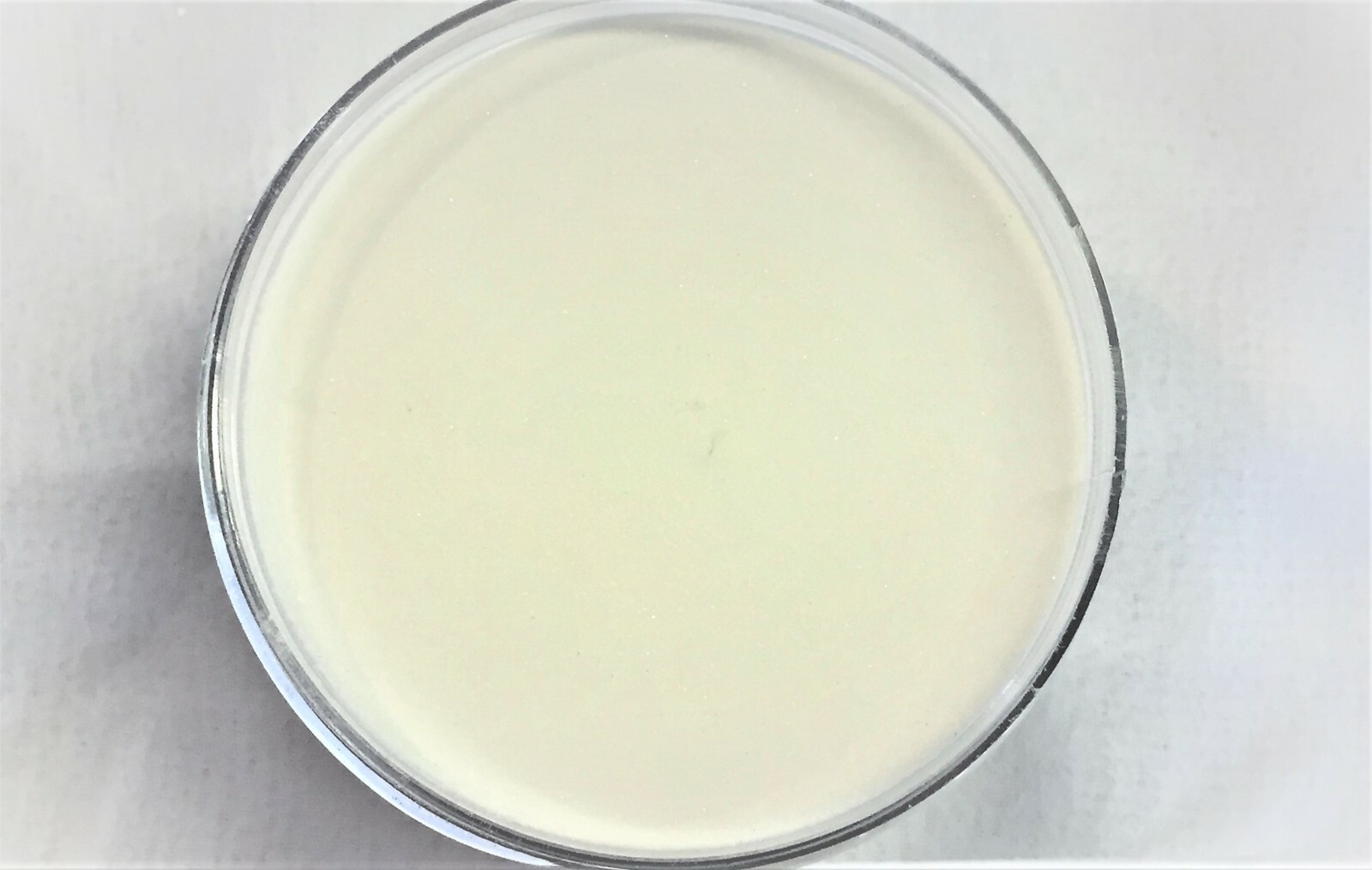 High Index Type 3 Reflective Glass Micro-beads (12 ounces -25 pounds)
