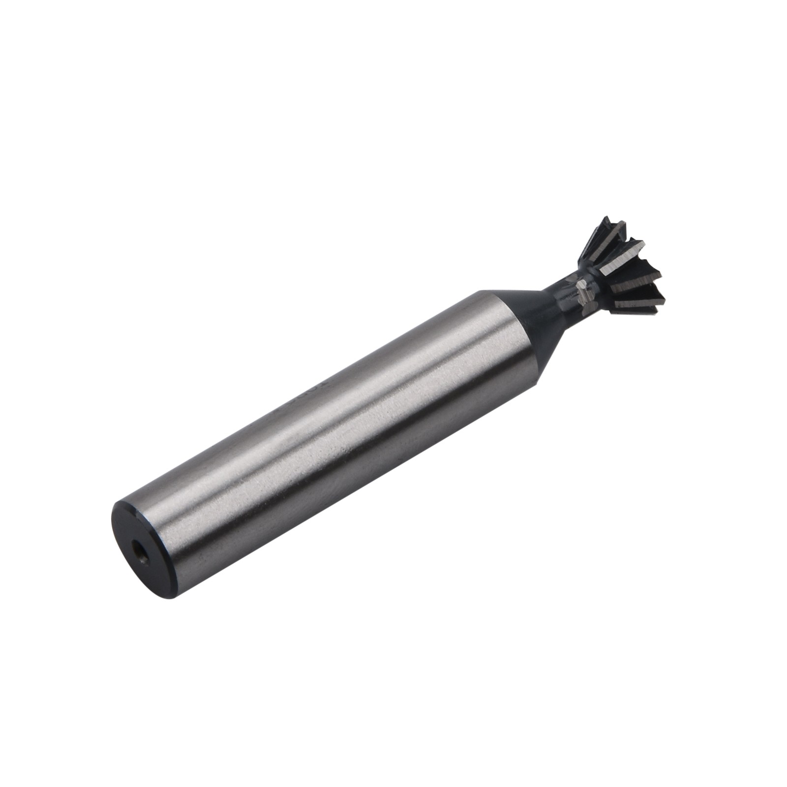 10mm 3/8 Inch 60 Degree Dovetail Cutter Bit exhibits excellent wear resistance