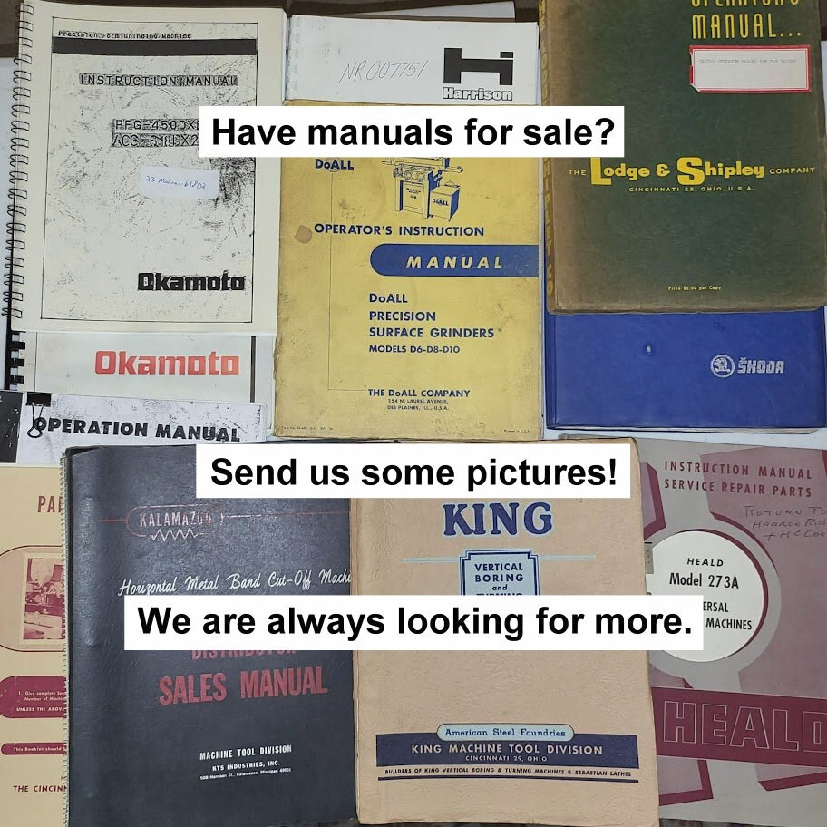 JET/Asian JTS-10 10″ Contractor Table Saw Owner Operator’s & Parts Manual 0381