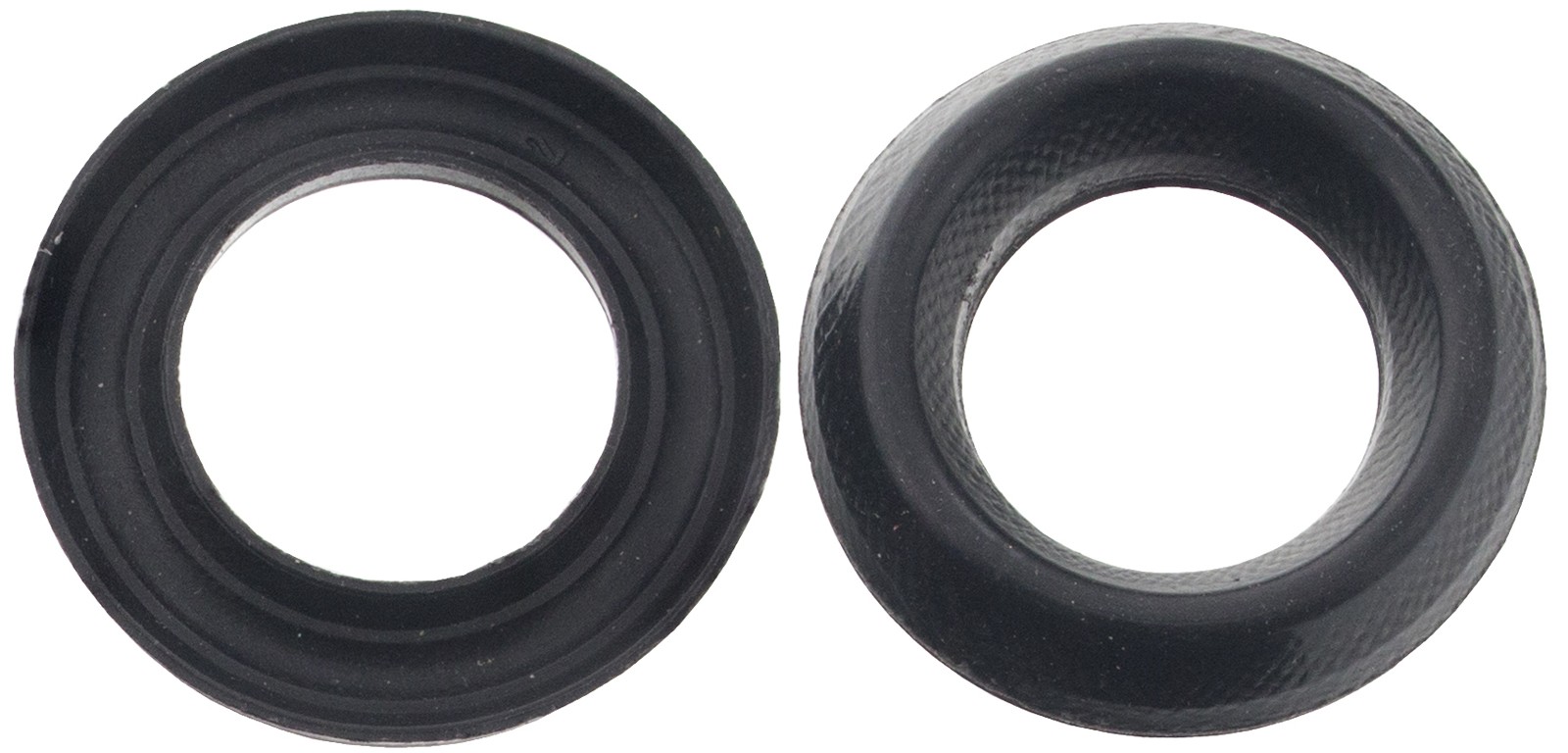 Veloci Replacement Pump Kit for General Pump GP 88 Seal Packing 15 mm