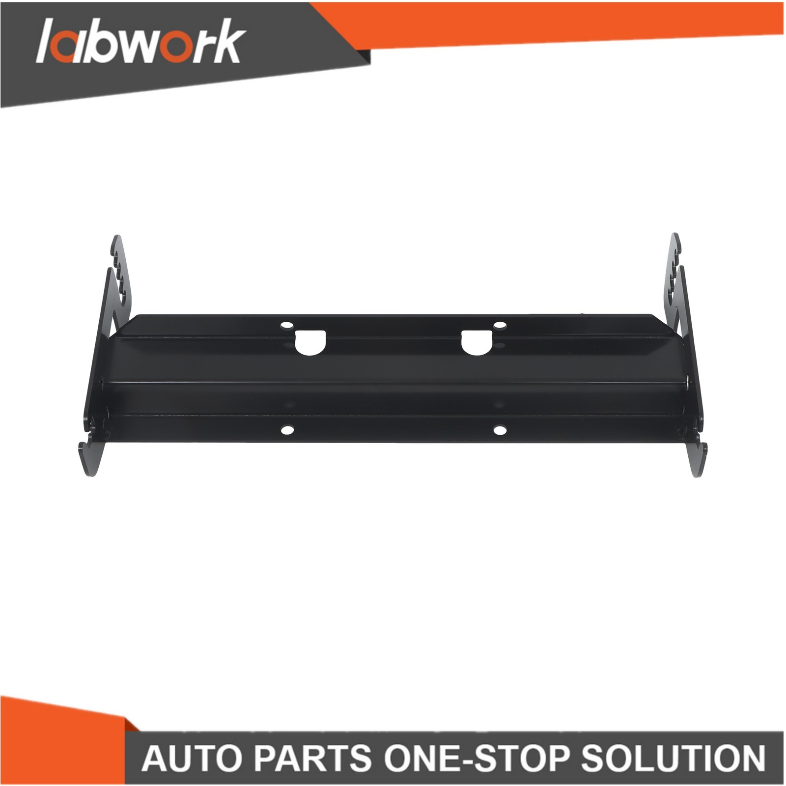 Labwork 2″ x 2″ or 2″ x 3″ For ROPS 52″ X 52″ Tractor and Mowers Umbrella Canopy