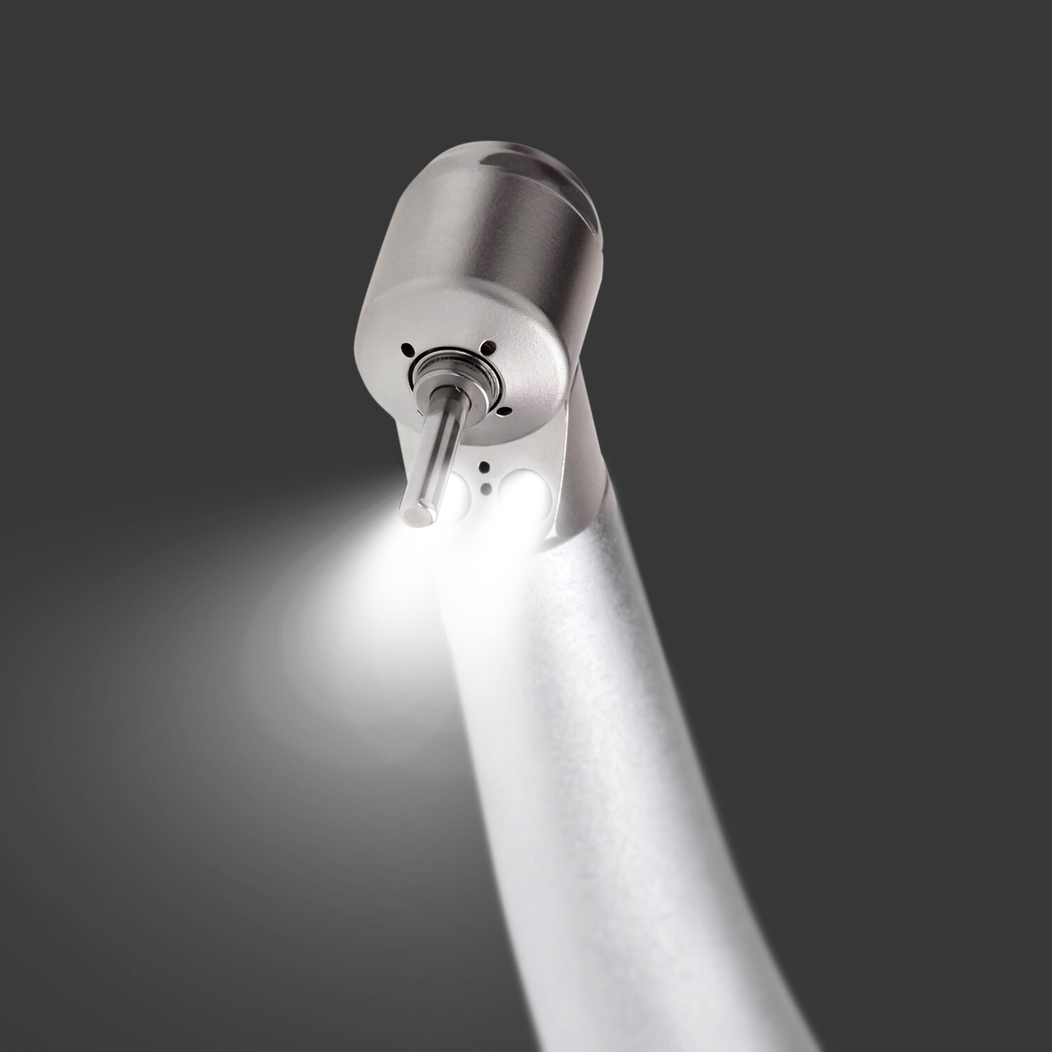 Dental Mini Small Head High Speed Handpiece PANA MINI NSK for Kid Children B2/M4