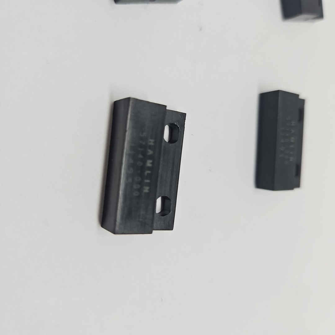 HAMLIN 57140-000 MAGNETIC SENSOR Brand New Automation Industrial